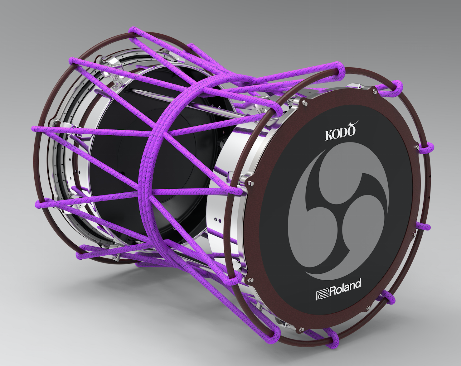 ca3cc649c657d823fa7791e454c09f