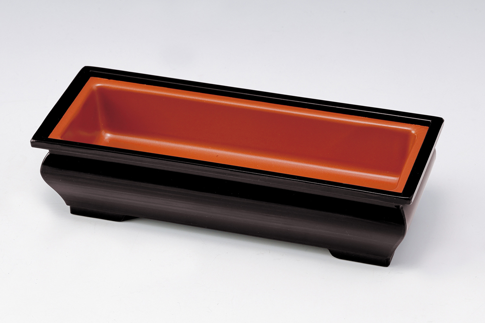 創価学会仏壇・SGI仏壇・仏具の専門店 | 広布堂 | PC角香炉7寸(黒檀調)