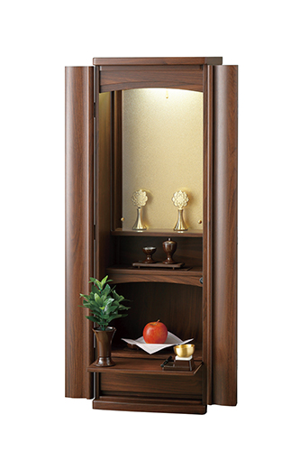 創価学会仏壇・SGI仏壇・仏具の専門店 | 広布堂 | 家具調