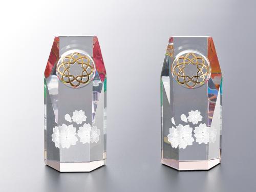 創価学会仏壇・SGI仏壇・仏具の専門店 | 広布堂 | 八葉トックリ