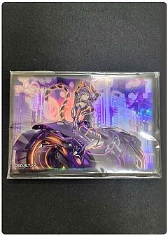 遊戯王】サプライのカード通販 - カーナベル