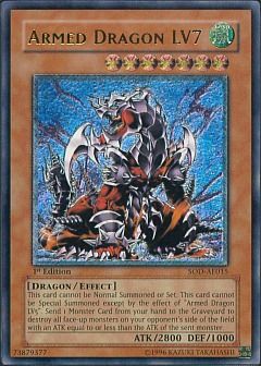 遊戯王】アジア版のカード通販 - カーナベル