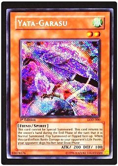 遊戯王】アジア版のカード通販 - カーナベル