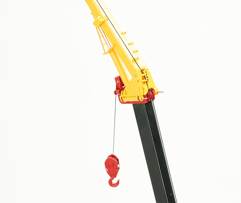 海外向け万能吸引車 タイへ初出荷｜加藤製作所