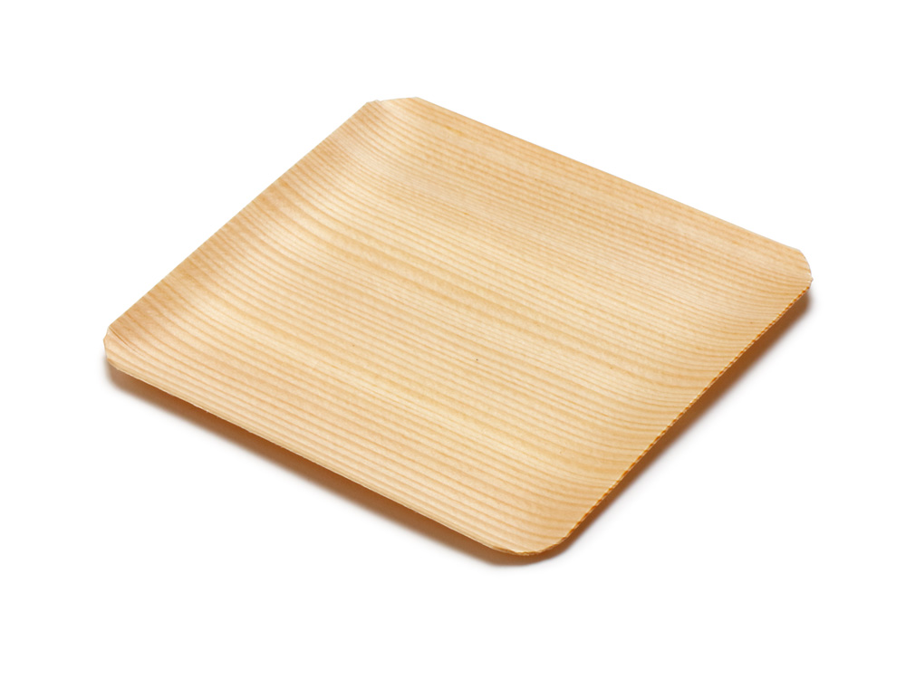 木製菓子皿 3.5寸 | 木製菓子皿 | ネットストア | 京の老舗御用達の