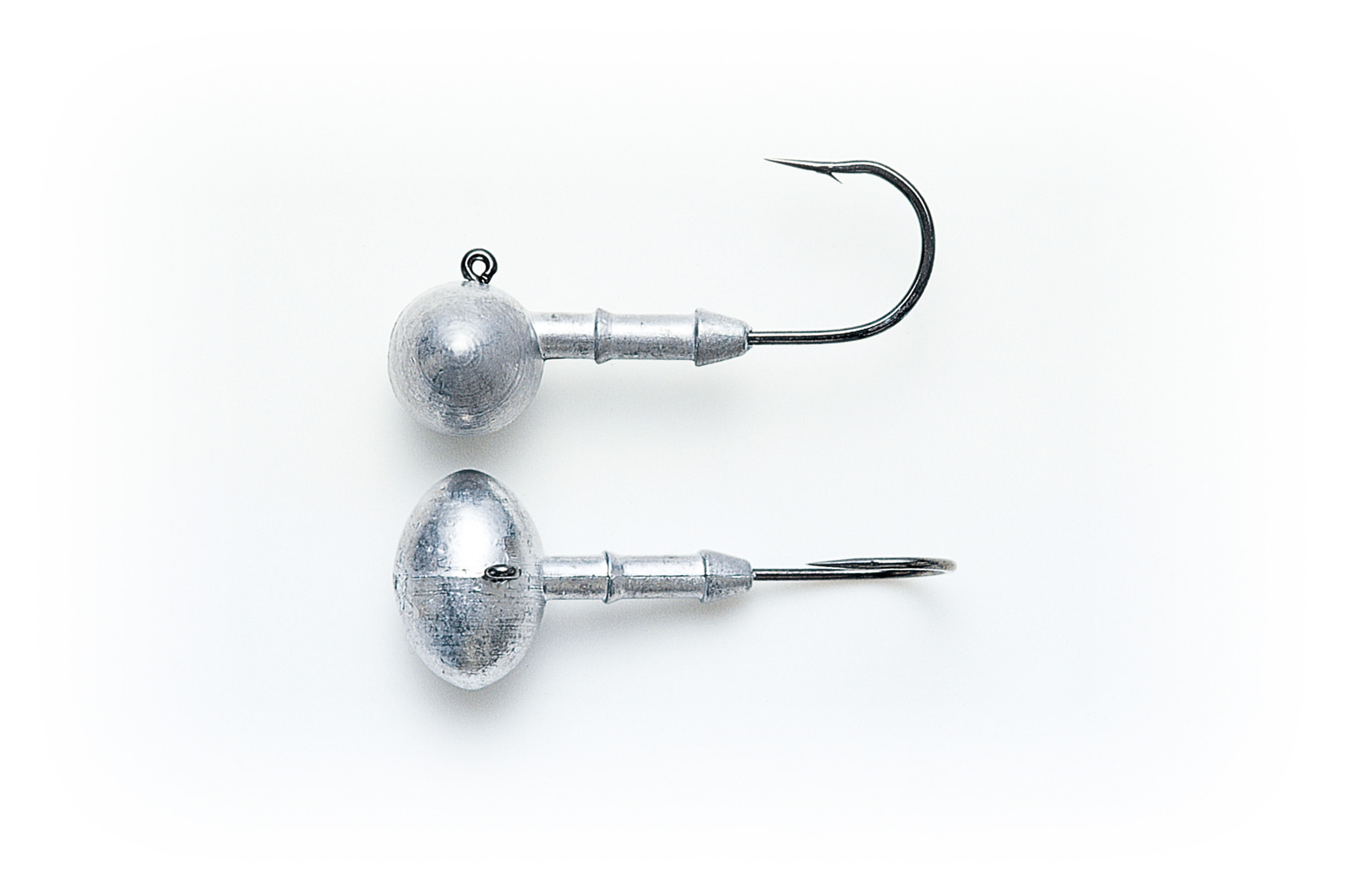 エッグツーワン［EGG Two-One VJ-73］ - 株式会社カツイチ