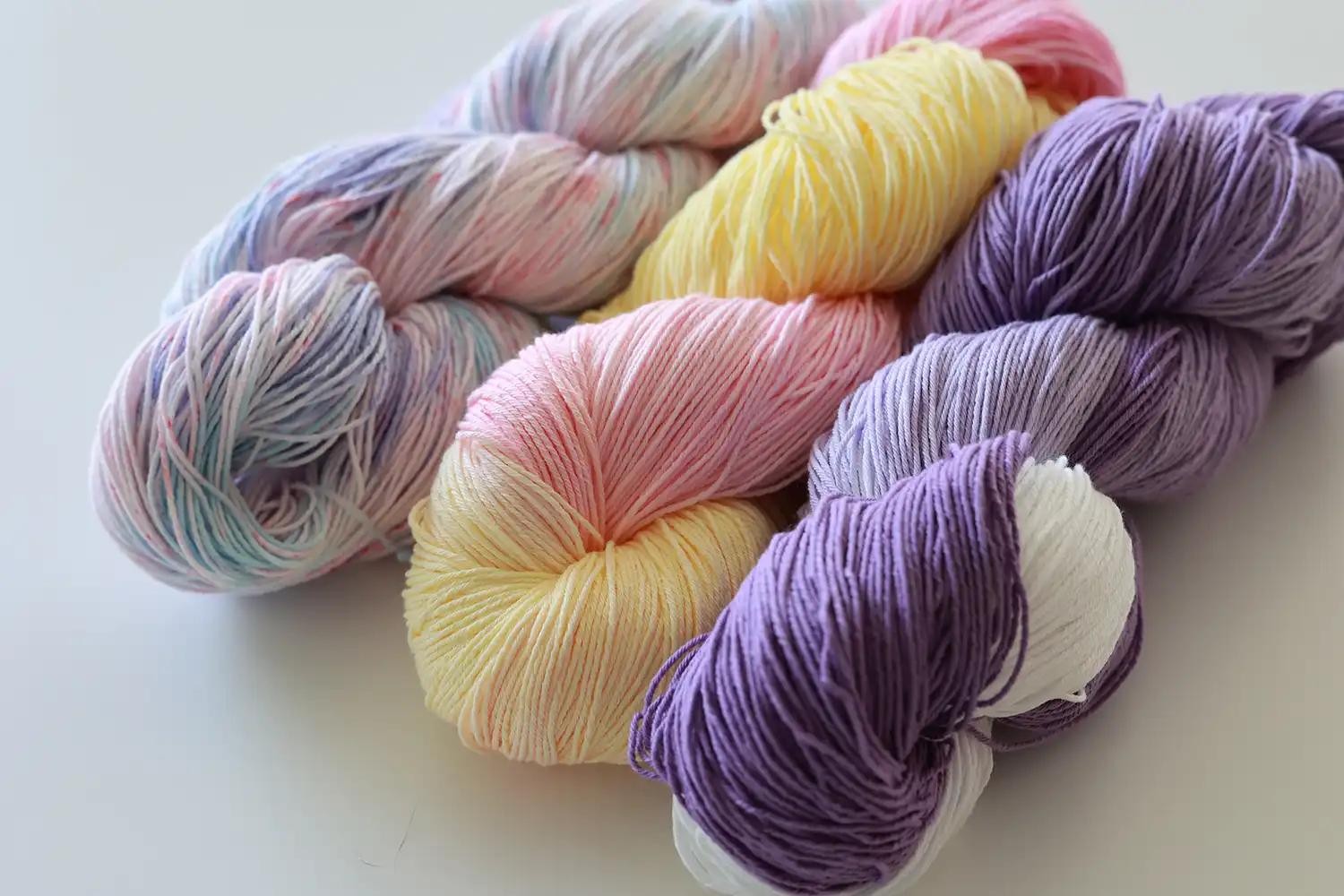 ｺｰﾙﾀﾞｲｵｰﾙ10gﾍﾞｰｼﾞｭ&色止剤｜みやこ染｜創業1890年。日本生まれの染料