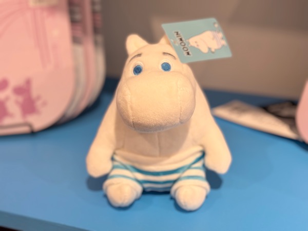 ハワイで買えるぬいぐるみやキャラクターグッズやお人形のお土産まとめ