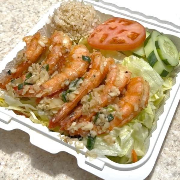 2025 最新マップ付き】ロイヤルハワイアンセンターのフードコート全店