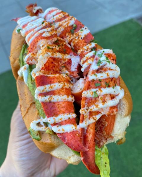 2025 最新マップ付き】ロイヤルハワイアンセンターのフードコート全店