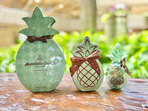 2025 ハワイお土産の定番クッキーを大調査！これを買えば間違いなし