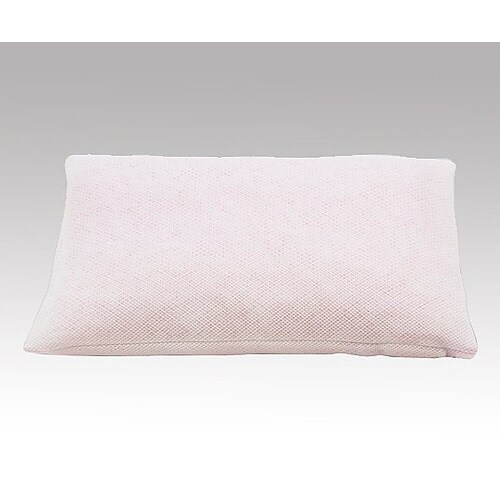 モルテン ポジショニングピロー（ピーチ）の通販｜カウネット