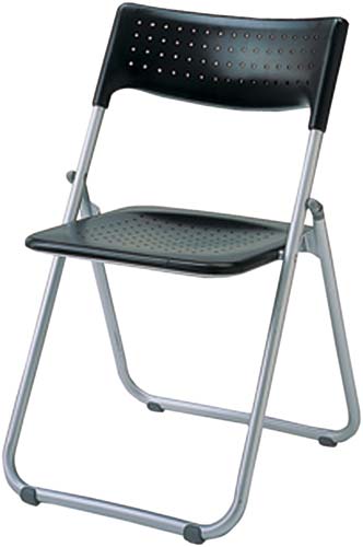 アイリスチトセ スーパーカルーナ スチール脚の通販｜カウネット