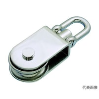 滑車の通販｜カウネット