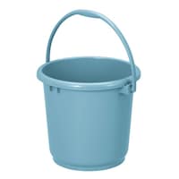 バケツ・タライの通販｜カウネット