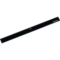 マグネットバーの通販｜カウネット