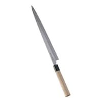 正本総本店の商品一覧｜カウネット