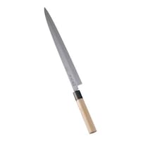 正本総本店の商品一覧｜カウネット