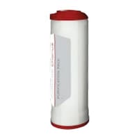 ELGA ELGA純水装置用オプション・交換部品の通販｜カウネット