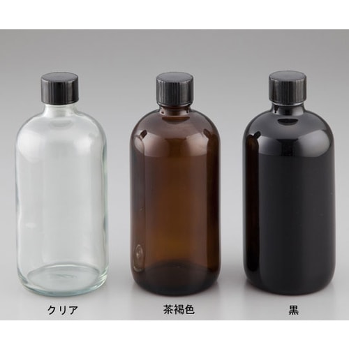 アズワン セーフティボトルの通販｜カウネット