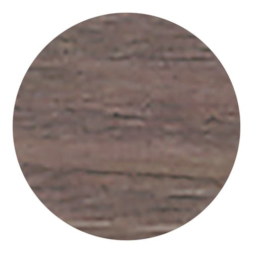 イトーキ デコボコテーブルの通販｜カウネット