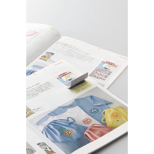 エーワン ラベルシール プリンタ兼用 下地がかくせる 修正 A4の通販