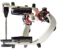 プロターevo.3/5/7 | カボ プランメカ ジャパン株式会社 / KaVo