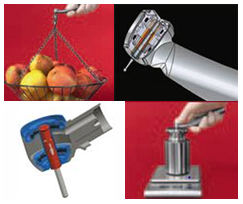 歯科用ハンドピース関連製品 | カボ プランメカ ジャパン株式会社