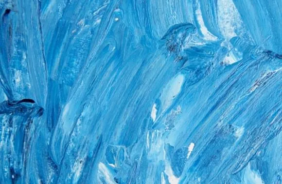 カワチ画材 KAWACHI - 画材・コミック画材・額縁専門店