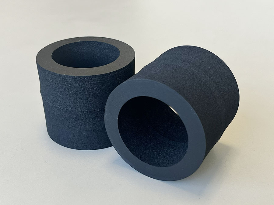 ワールドGT用タイヤ、 KAWADA ONLINE