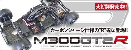 KAWADA MODEL