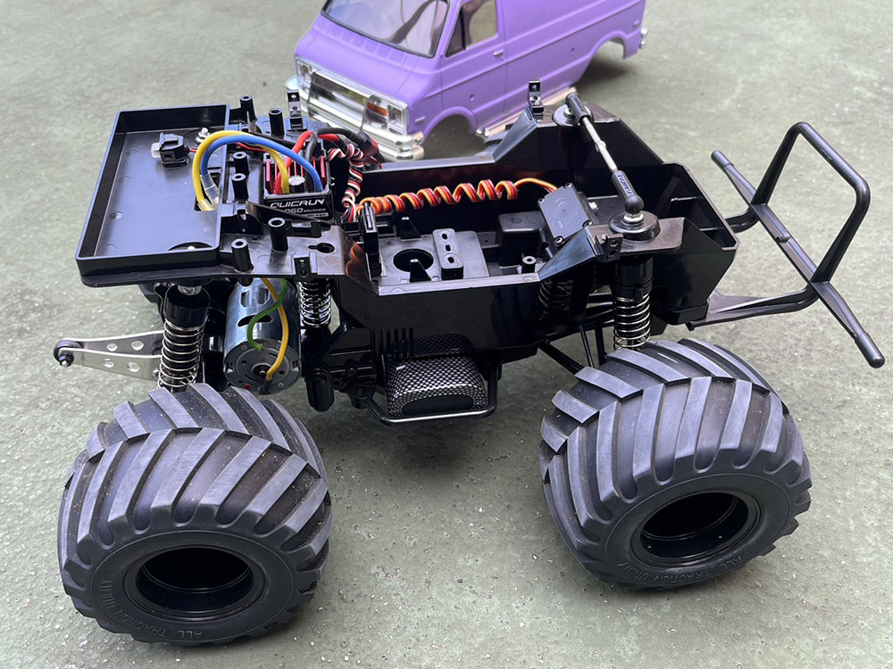 ランチボックスに最適 | KAWADA BLOG season2