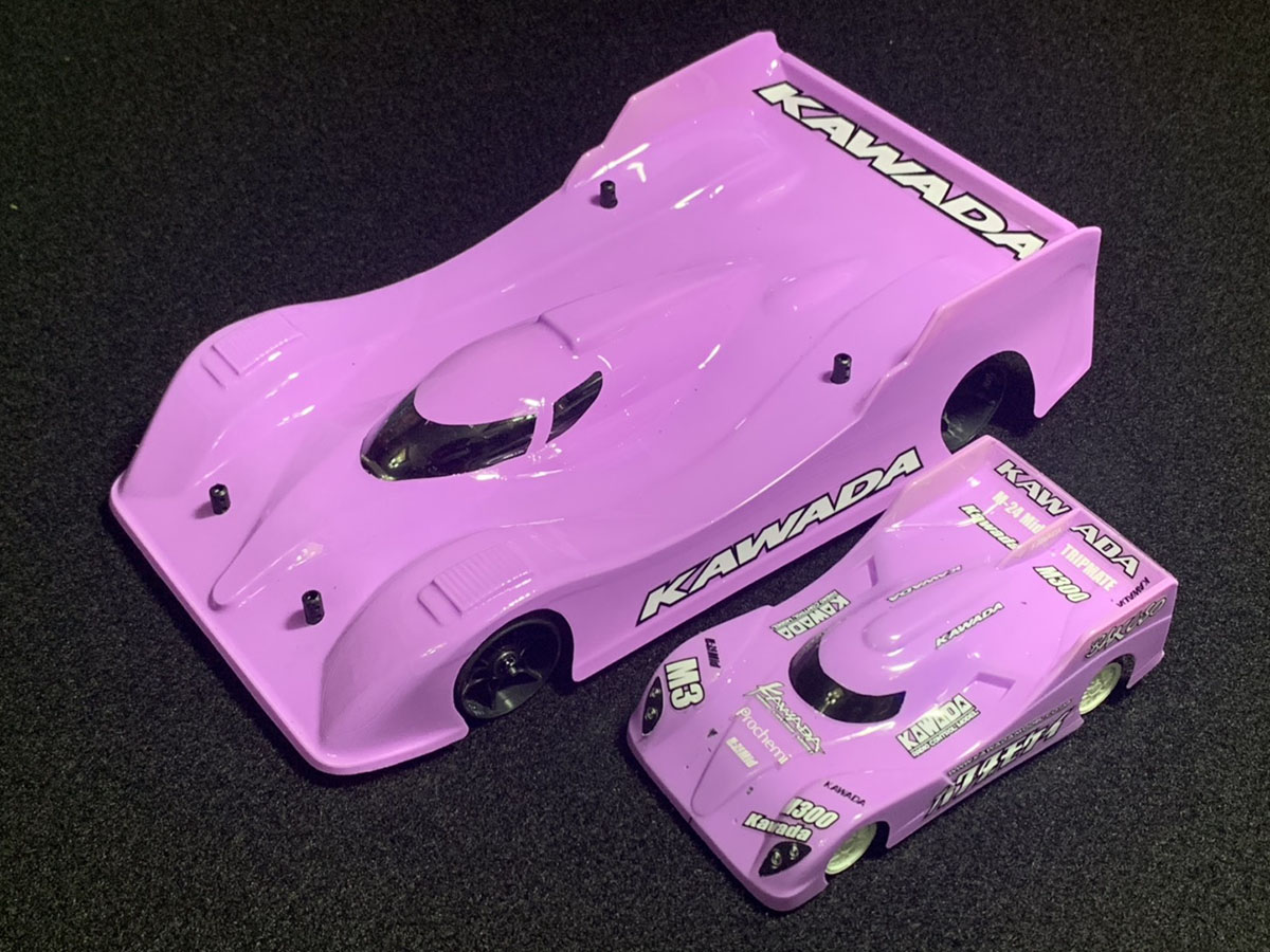 トリップメイトでステイホーム | KAWADA BLOG season2