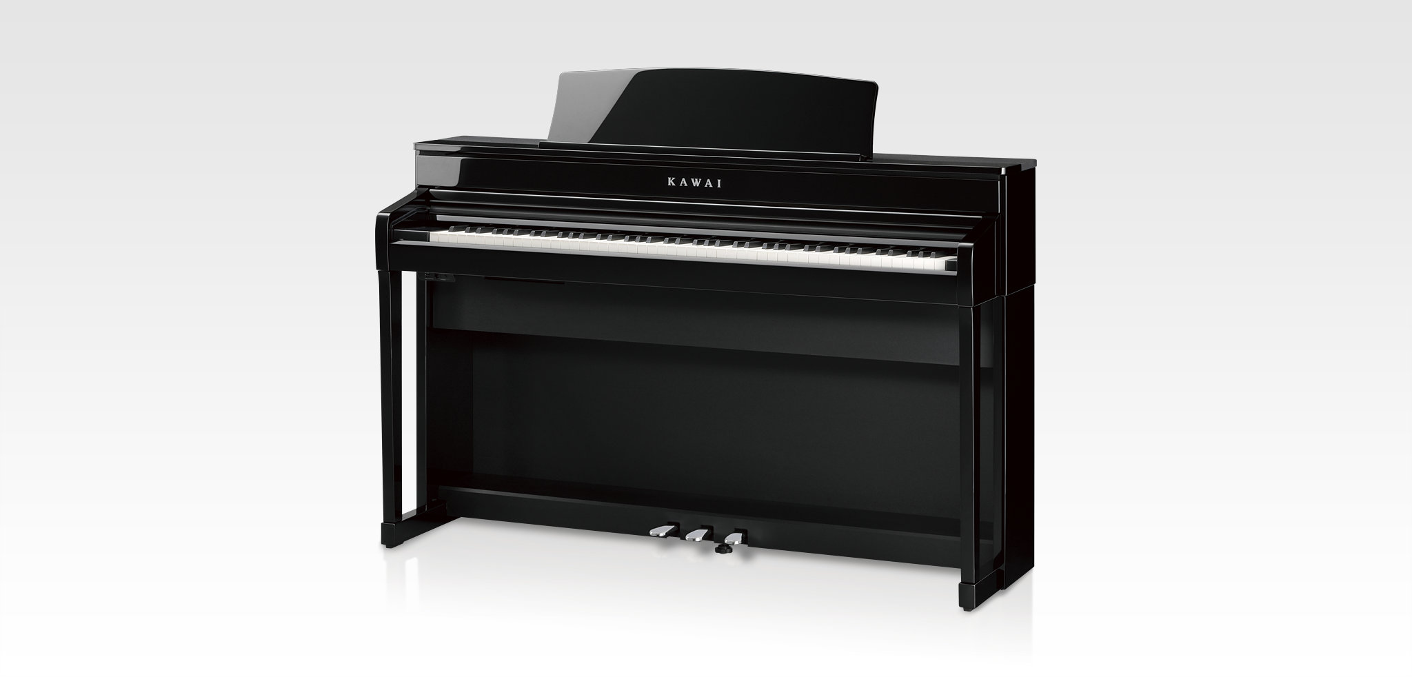 Kawai CA79｜Digital Pianos｜Products｜Kawai Musical Instruments