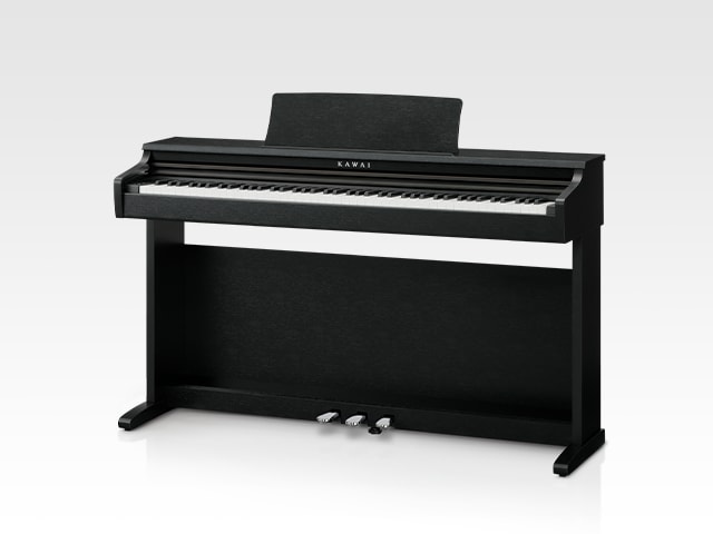 Kawai CN201｜Digital Pianos｜Products｜Kawai Musical Instruments