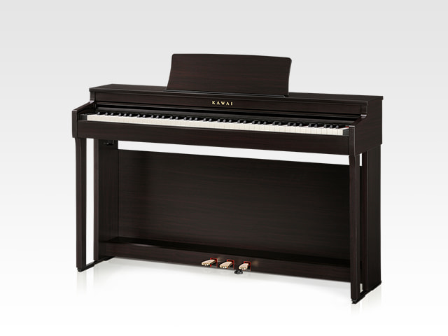 Kawai KDP120｜Digital Pianos｜Products｜Kawai Musical Instruments