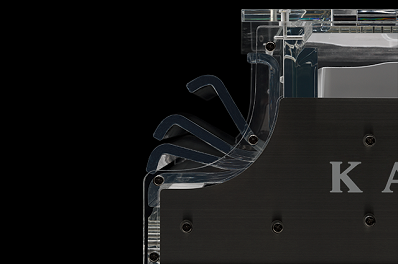 透明なボディが特徴のクリスタルグランドピアノがモデルチェンジ