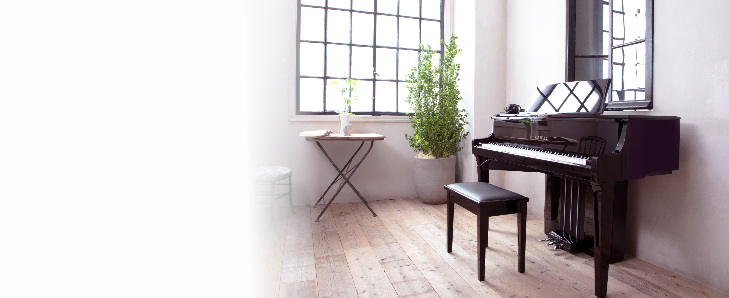 NV10S(生産終了）｜製品情報｜河合楽器製作所 製品サービスサイト