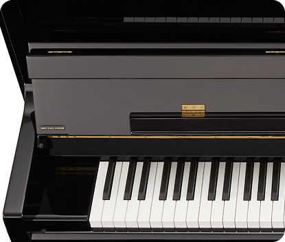 K-300｜製品情報｜河合楽器製作所 製品サービスサイト