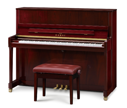 K-300 マホガニー｜製品情報｜河合楽器製作所 製品サービスサイト