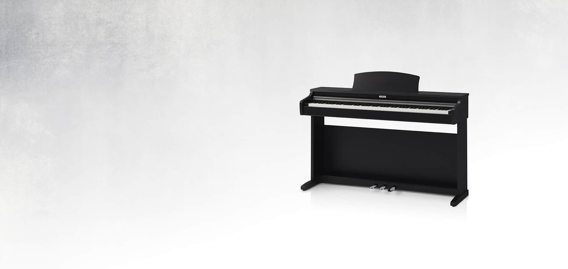 Kawai KDP90 Digital Piano | Kawai Piano Gallery Houston