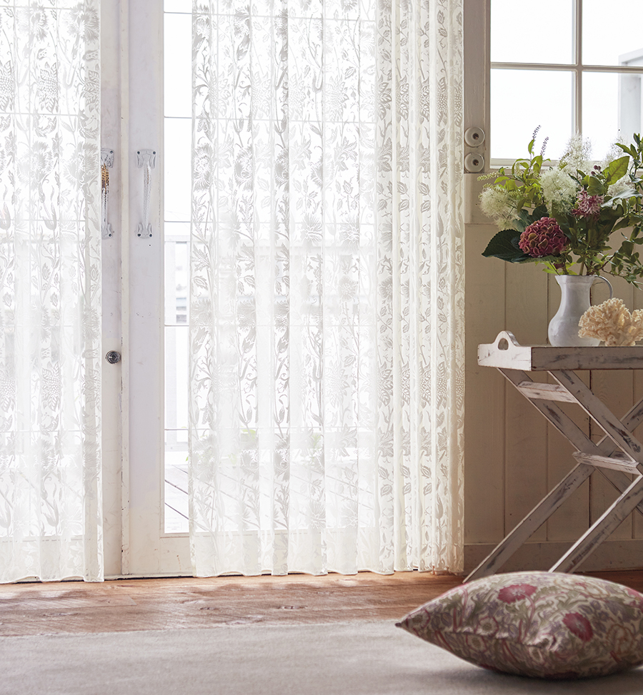 MM5968 | CURTAIN NAVIGATION | filo | 川島セルコン