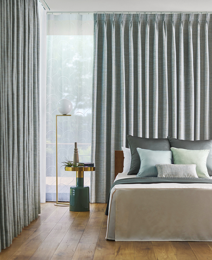 FF5325 | CURTAIN NAVIGATION | filo | 川島セルコン