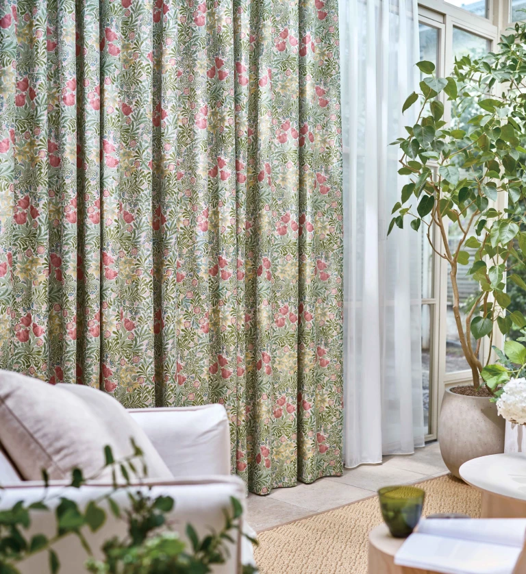 商品詳細 | Morris Design Studio（モリスデザインスタジオ） | 川島