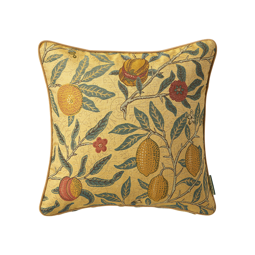 フルーツ｜living accessory | ｜Morris Design Studio（モリス