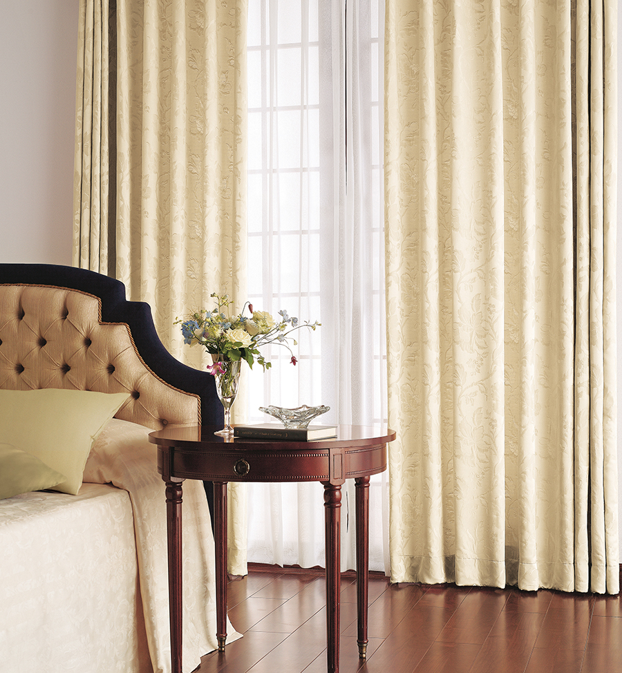 FF5293 - カーテン｜filo｜川島織物セルコン