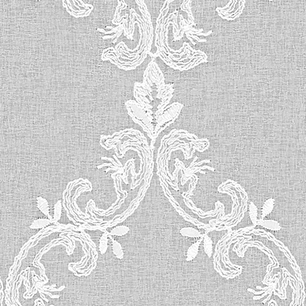 FF5329 - カーテン｜filo｜川島織物セルコン