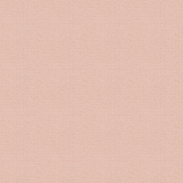 FT7353 - カーテン｜FELTA｜川島織物セルコン