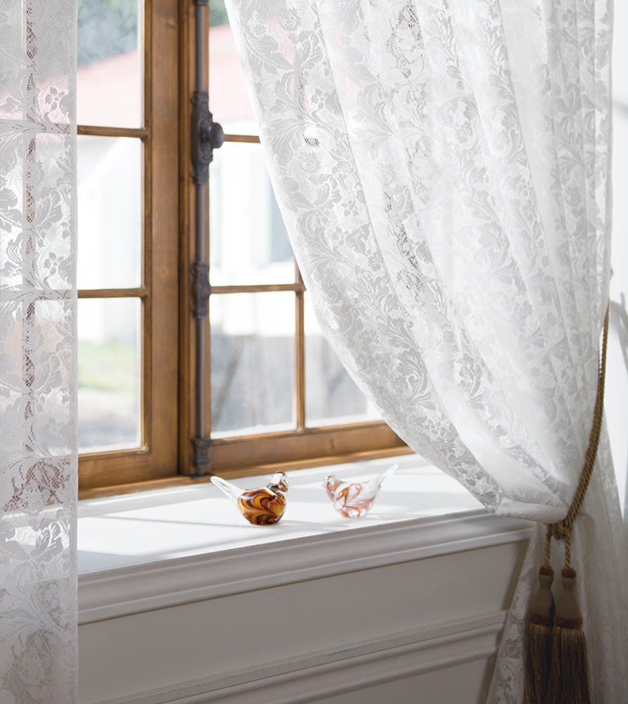 MM3165 - カーテン｜Morris Design Studio｜川島織物セルコン