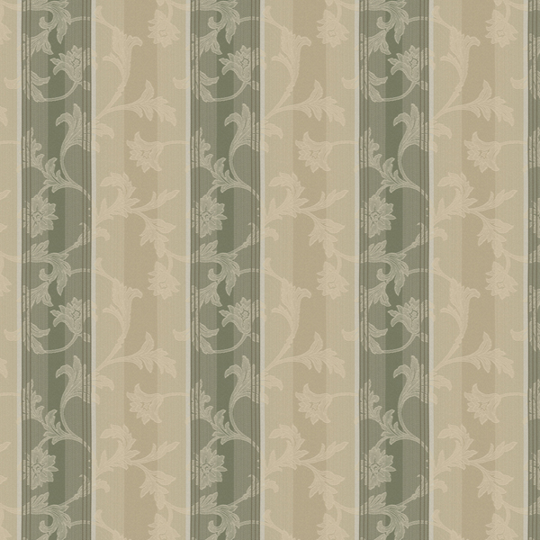 TT9080 - カーテン｜itto｜川島織物セルコン